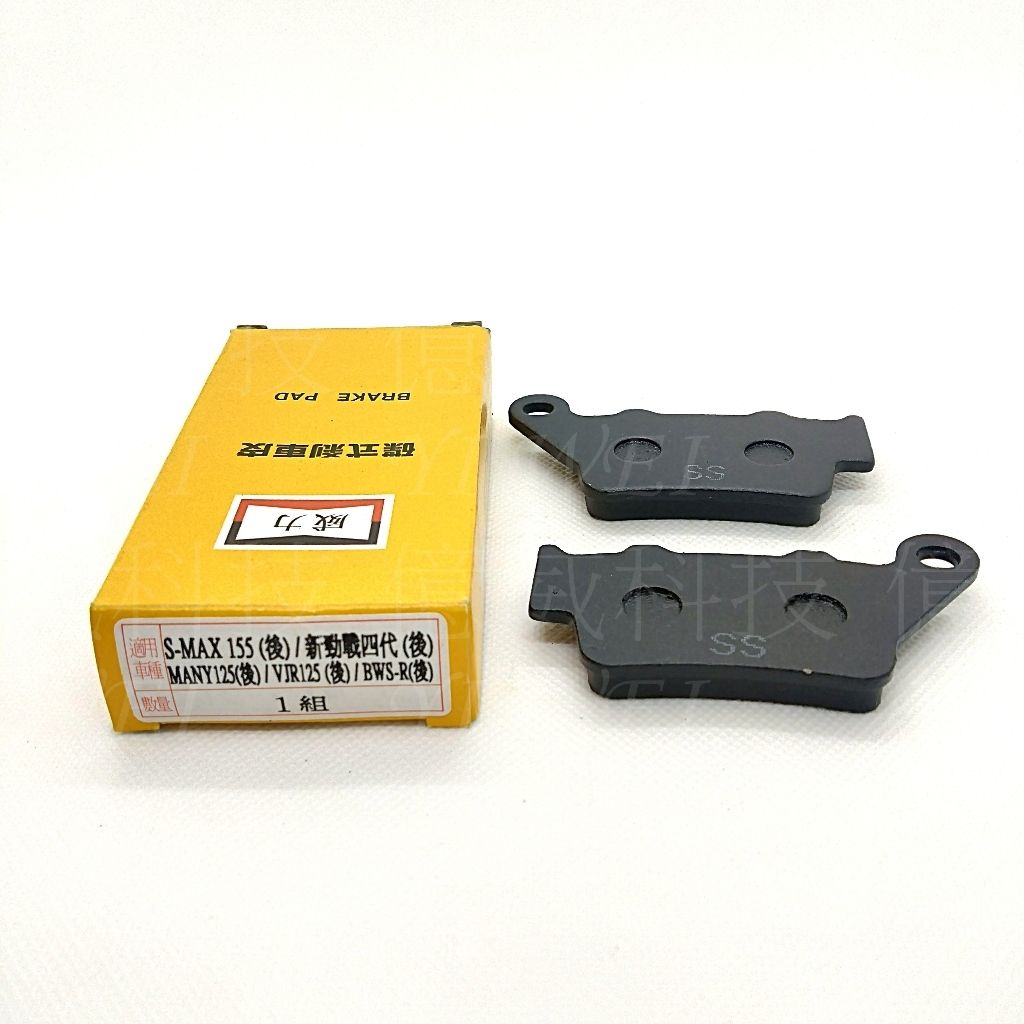 tw-11134207-81ztl-mfdy45dsxczs12