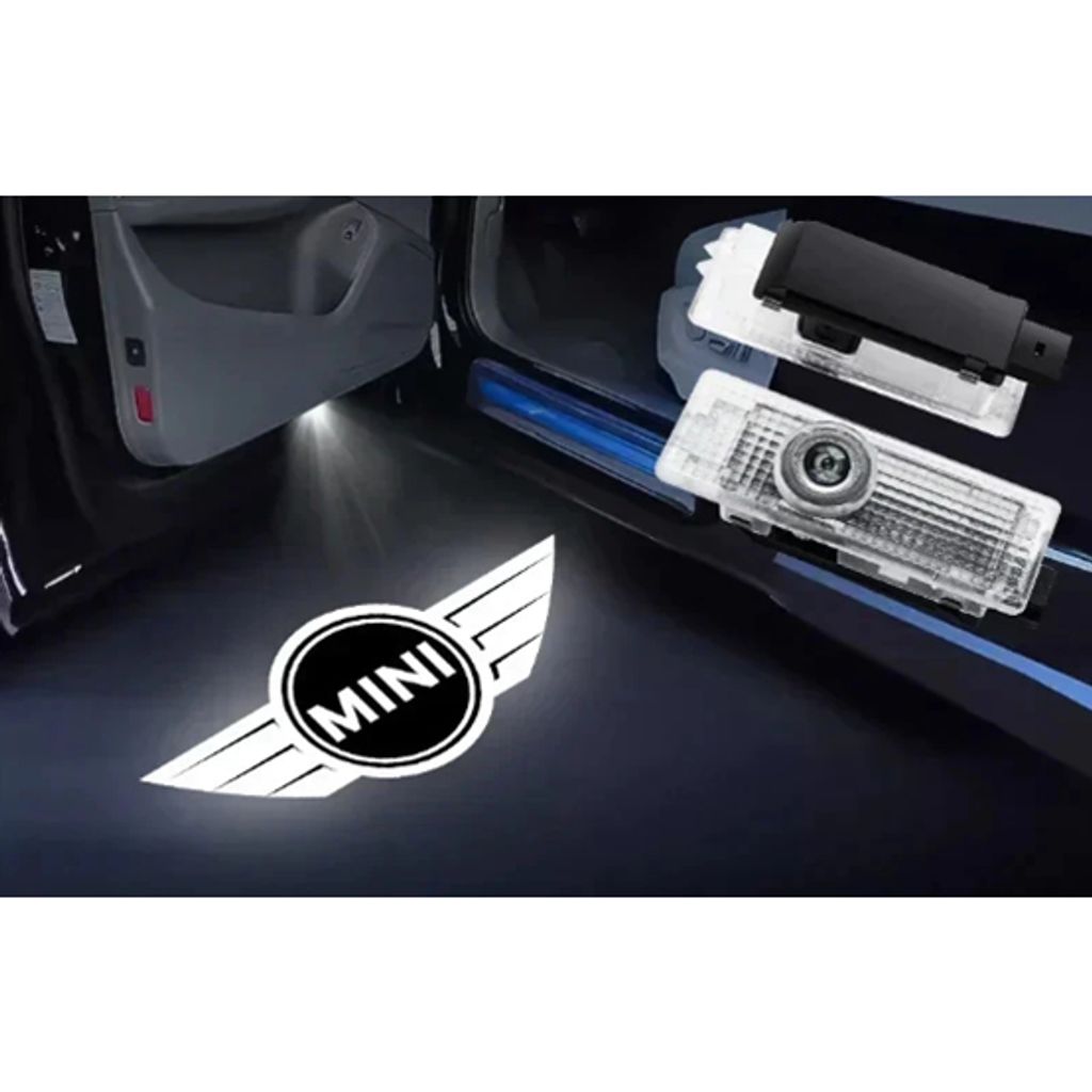 tw-11134207-81ztn-meqzzp3mkyyud5