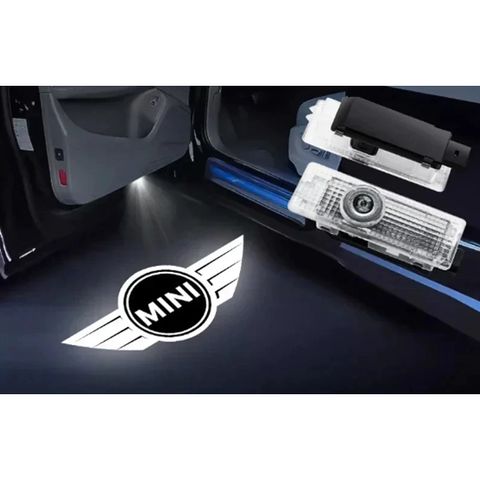 tw-11134207-81ztn-meqzzp3mkyyud5