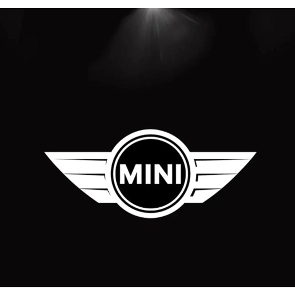 tw-11134207-81ztj-meqzzp3k7abn0e