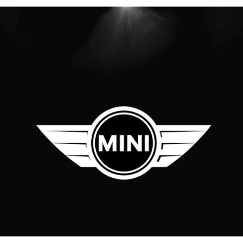 tw-11134207-81ztj-meqzzp3k7abn0e