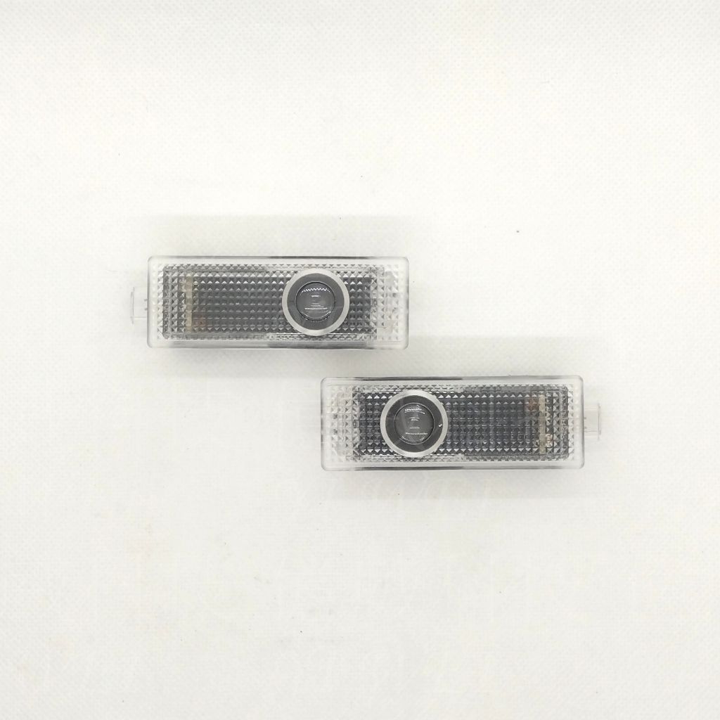 tw-11134207-81ztd-mer00pcf8veq5e