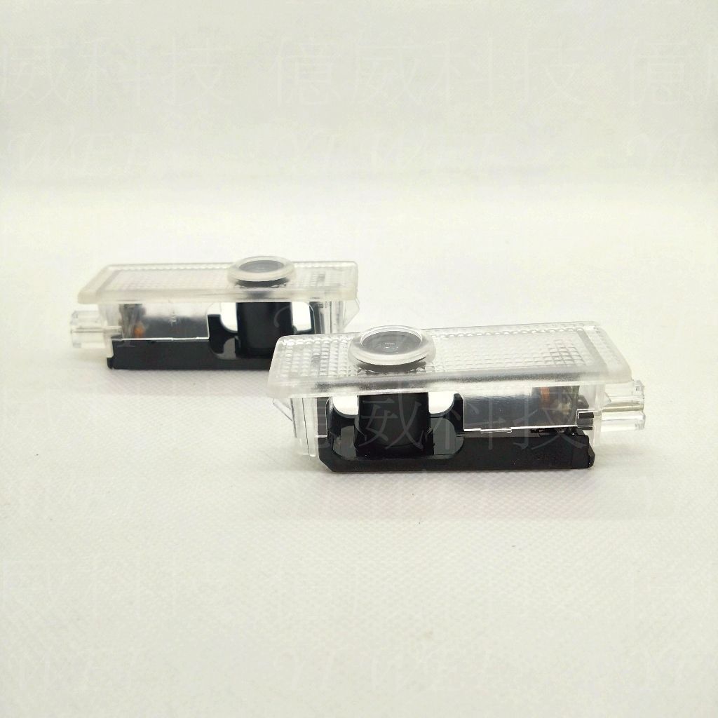 tw-11134207-81ztl-mer00pb652x3be