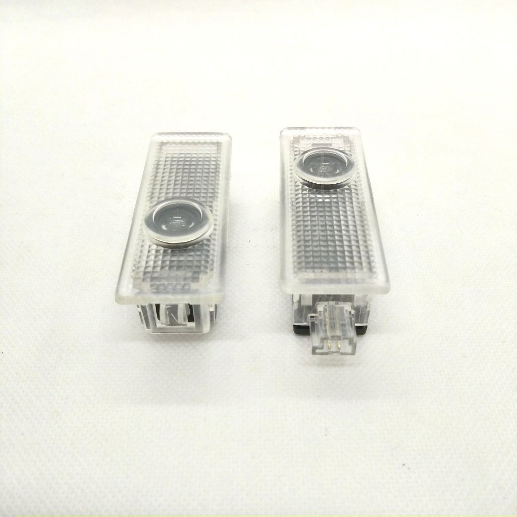 tw-11134207-81ztp-mer00pczyqyr65