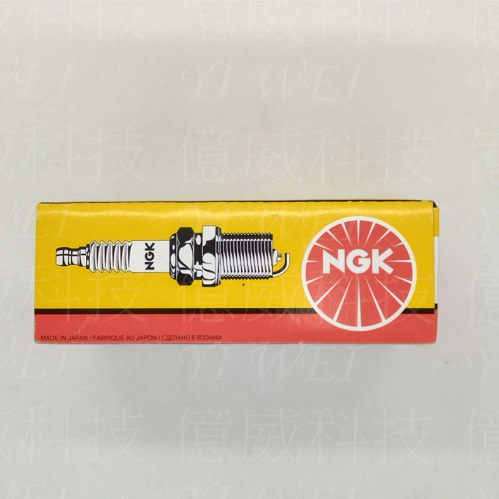 tw-11134207-81ztc-mejwep3hips4fa