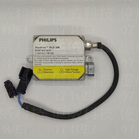 tw-11134207-81ztq-meqmoxurysjlb0