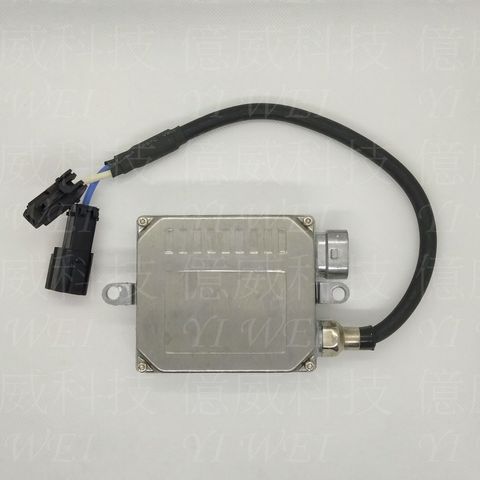 tw-11134207-81ztg-meqmoxv0wglcf5