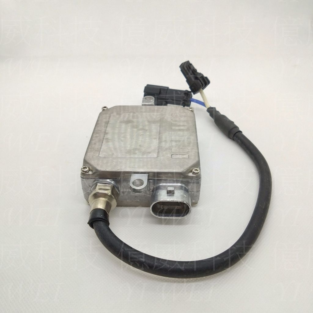 tw-11134207-81ztm-meqmoxut6c5fc5