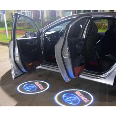 tw-11134207-81ztg-meqxyo9zzfgl77