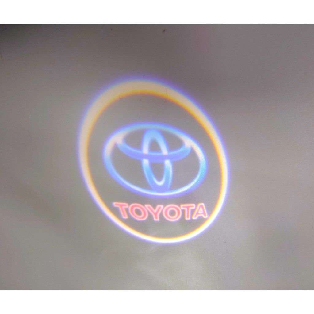 tw-11134207-81ztj-meqwumzc311d28