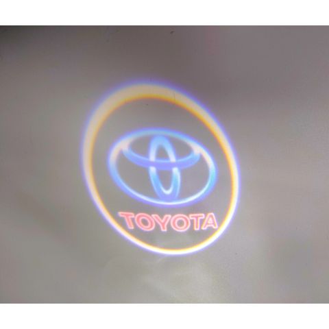 tw-11134207-81ztj-meqwumzc311d28