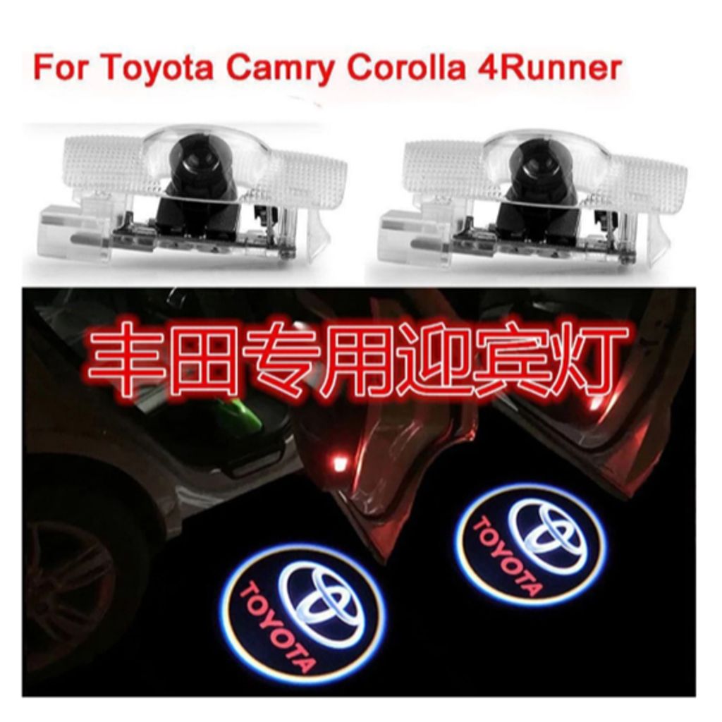 tw-11134207-81ztd-meqxyo9joa2ua4