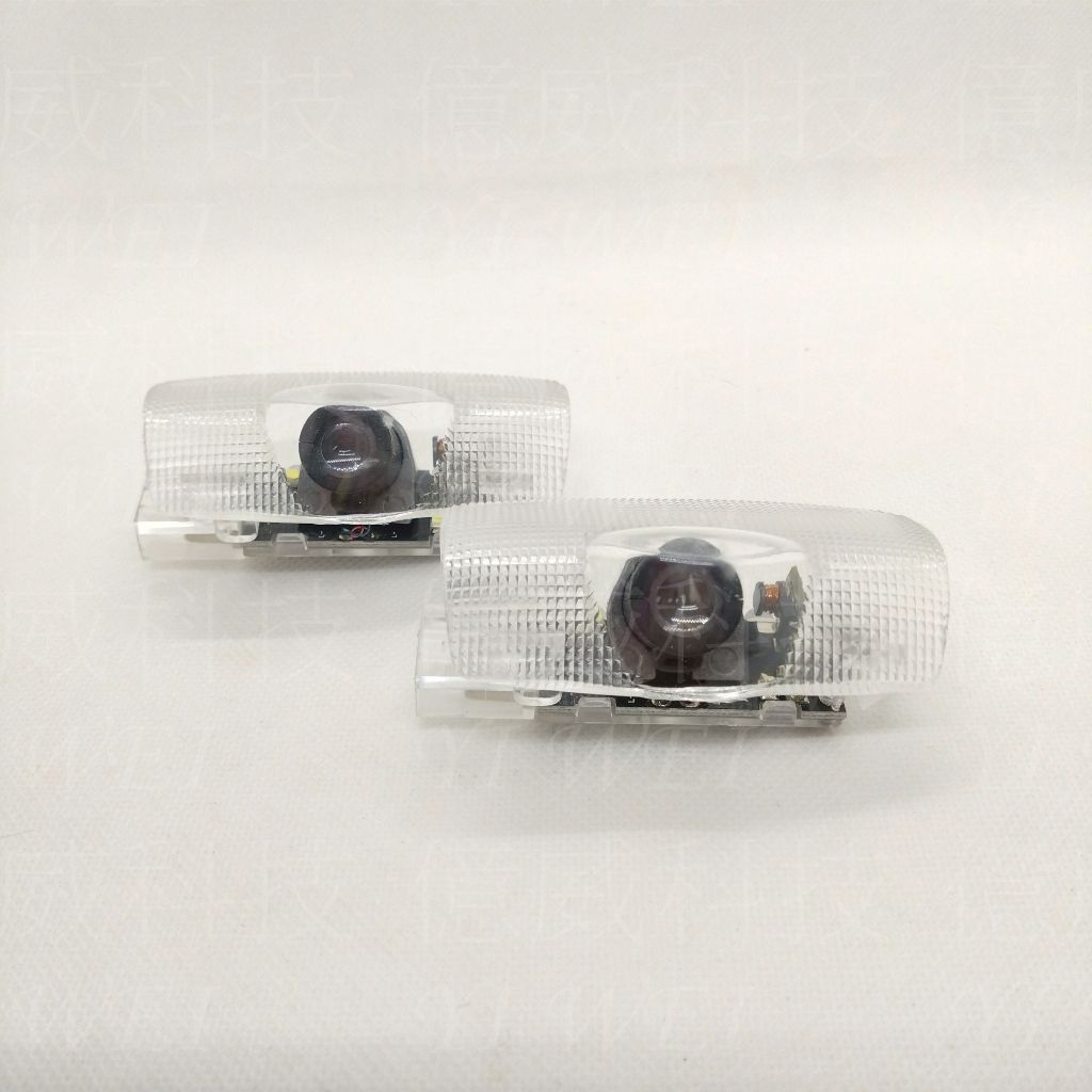 tw-11134207-81ztn-meqxz6t3670kaa