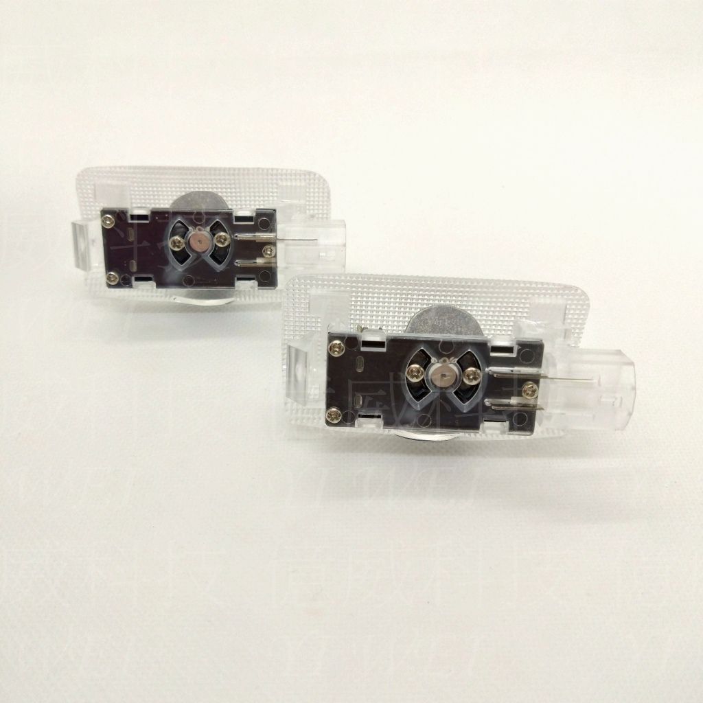 tw-11134207-81ztn-meqxz6tbllomb9