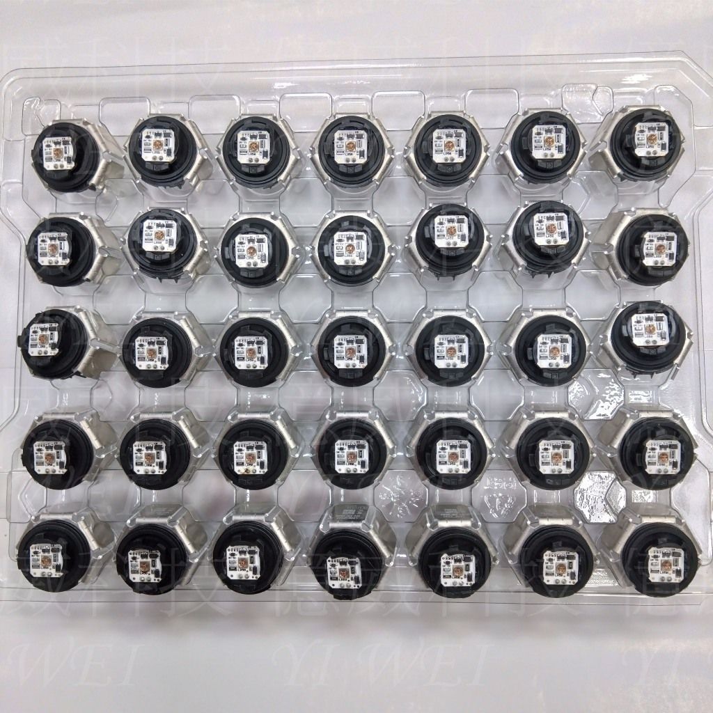 tw-11134207-7rbk2-m7ajxkndlx0x39