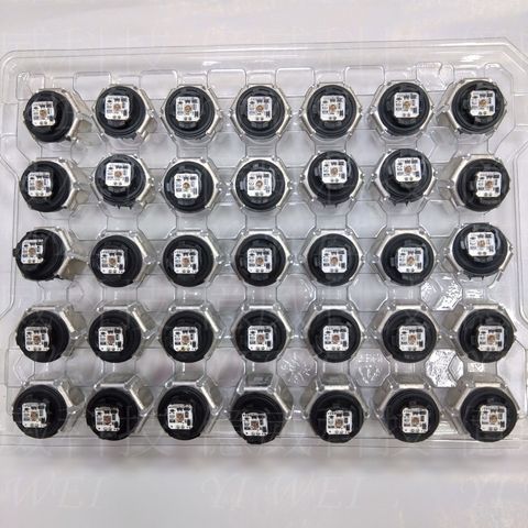 tw-11134207-7rbk2-m7ajxkndlx0x39