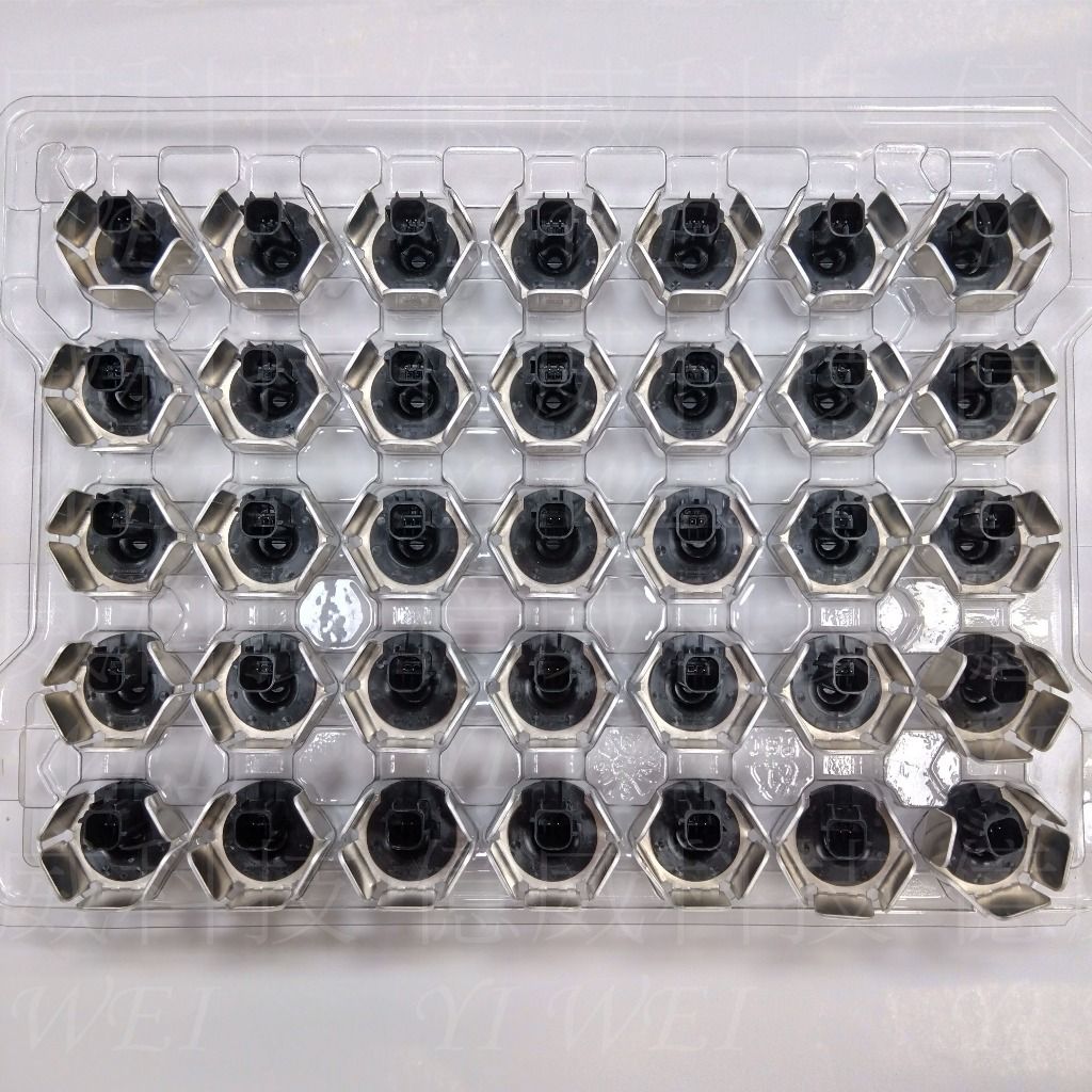 tw-11134207-7rbk2-m7ajxkndlwoq9e