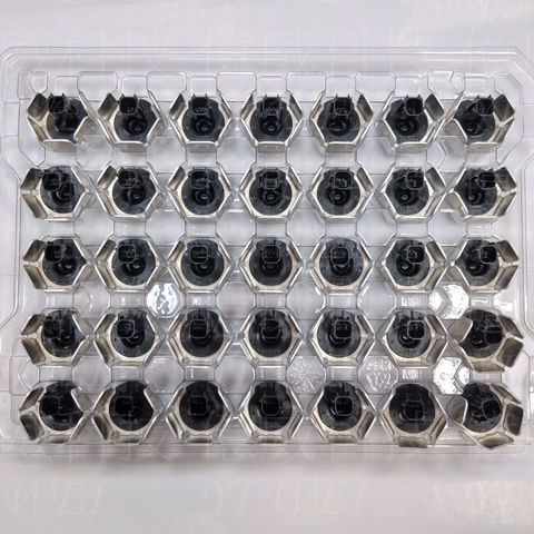 tw-11134207-7rbk2-m7ajxkndlwoq9e