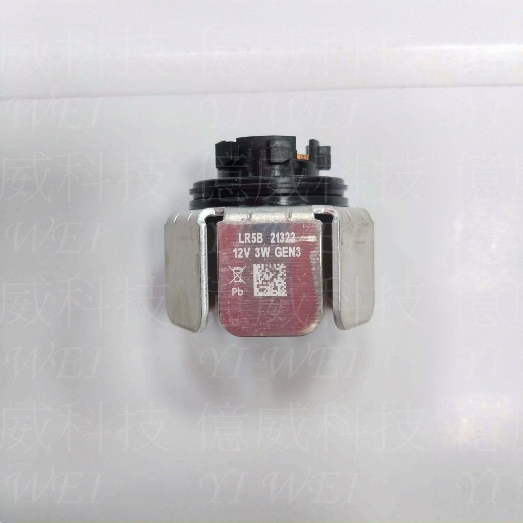 tw-11134207-7rbk7-m7ajxkndnb968f