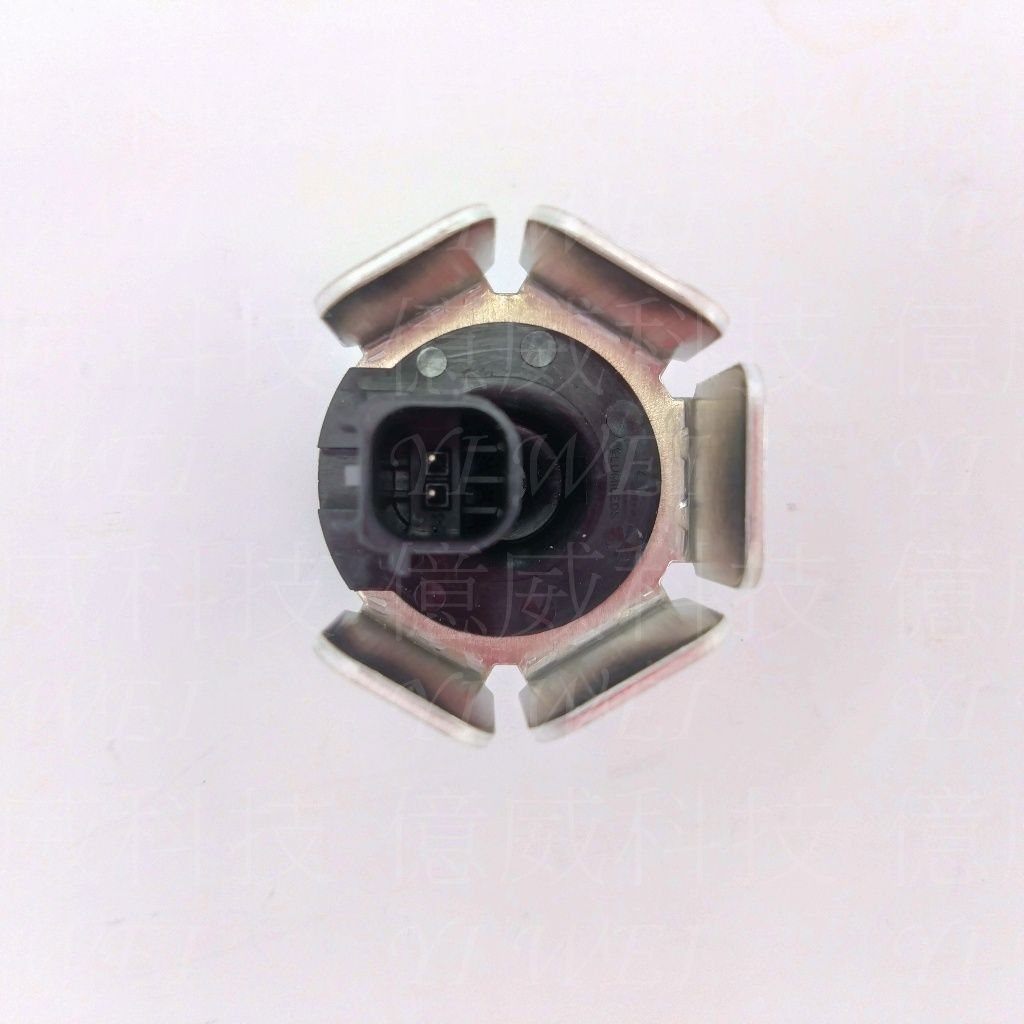 tw-11134207-7rbk7-m7ajxknnliep32