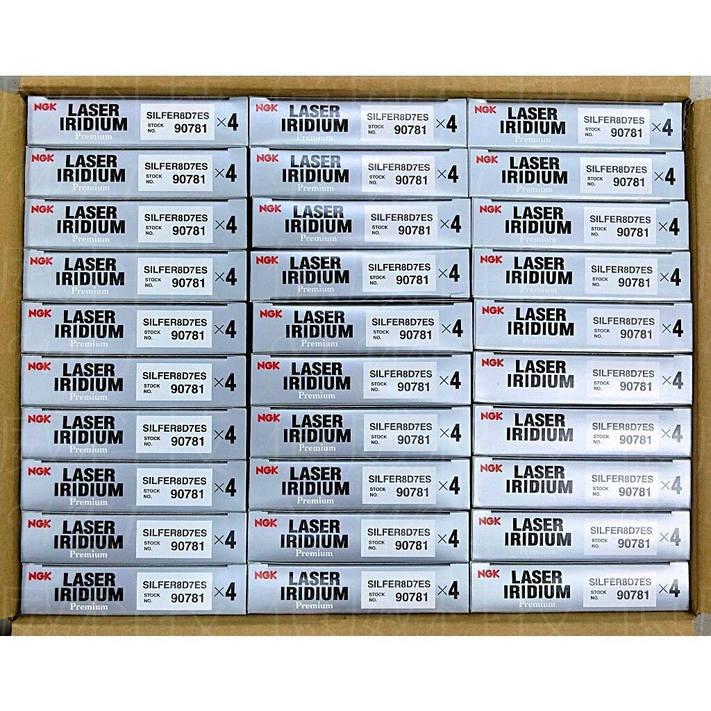 tw-11134207-81ztf-mexynrpdu0oyfe