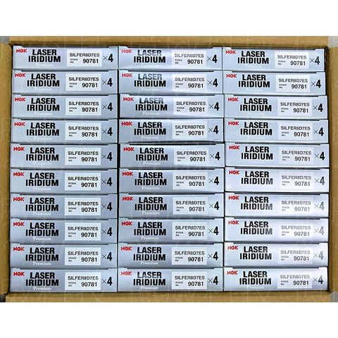 tw-11134207-81ztf-mexynrpdu0oyfe