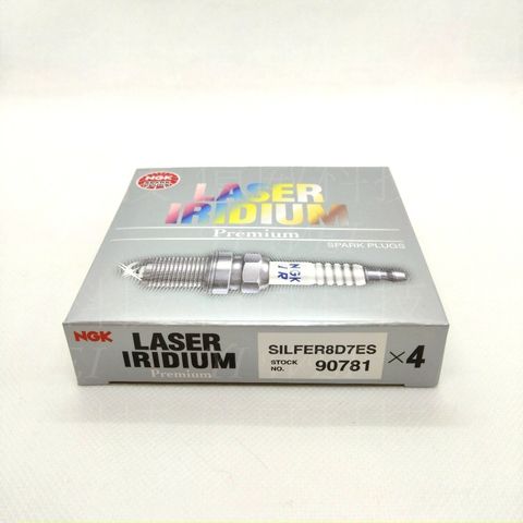 tw-11134207-81ztl-mexynrpfz9xdff