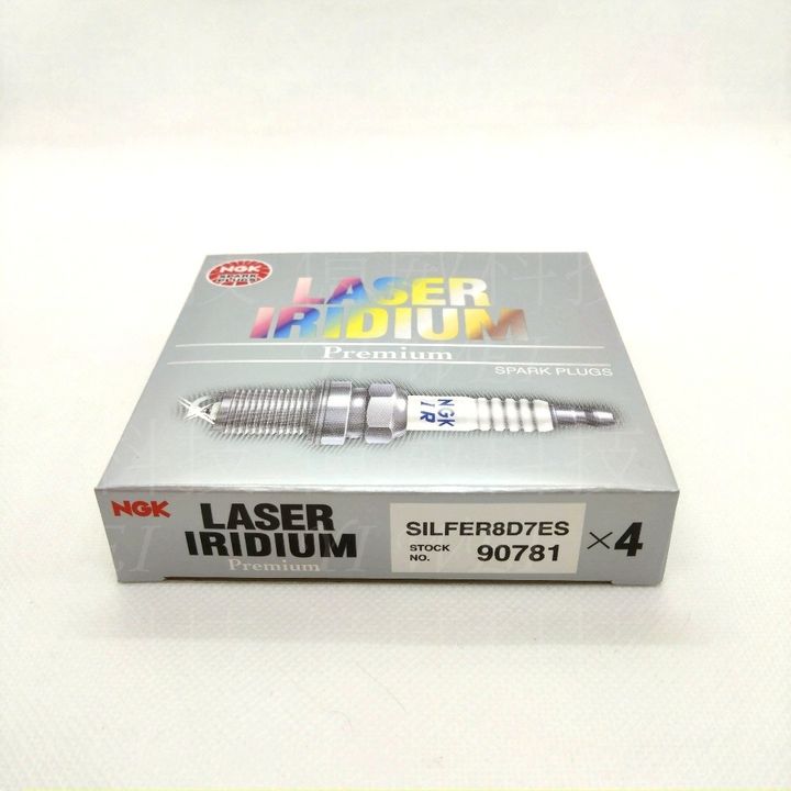 tw-11134207-81ztl-mexynrpfz9xdff