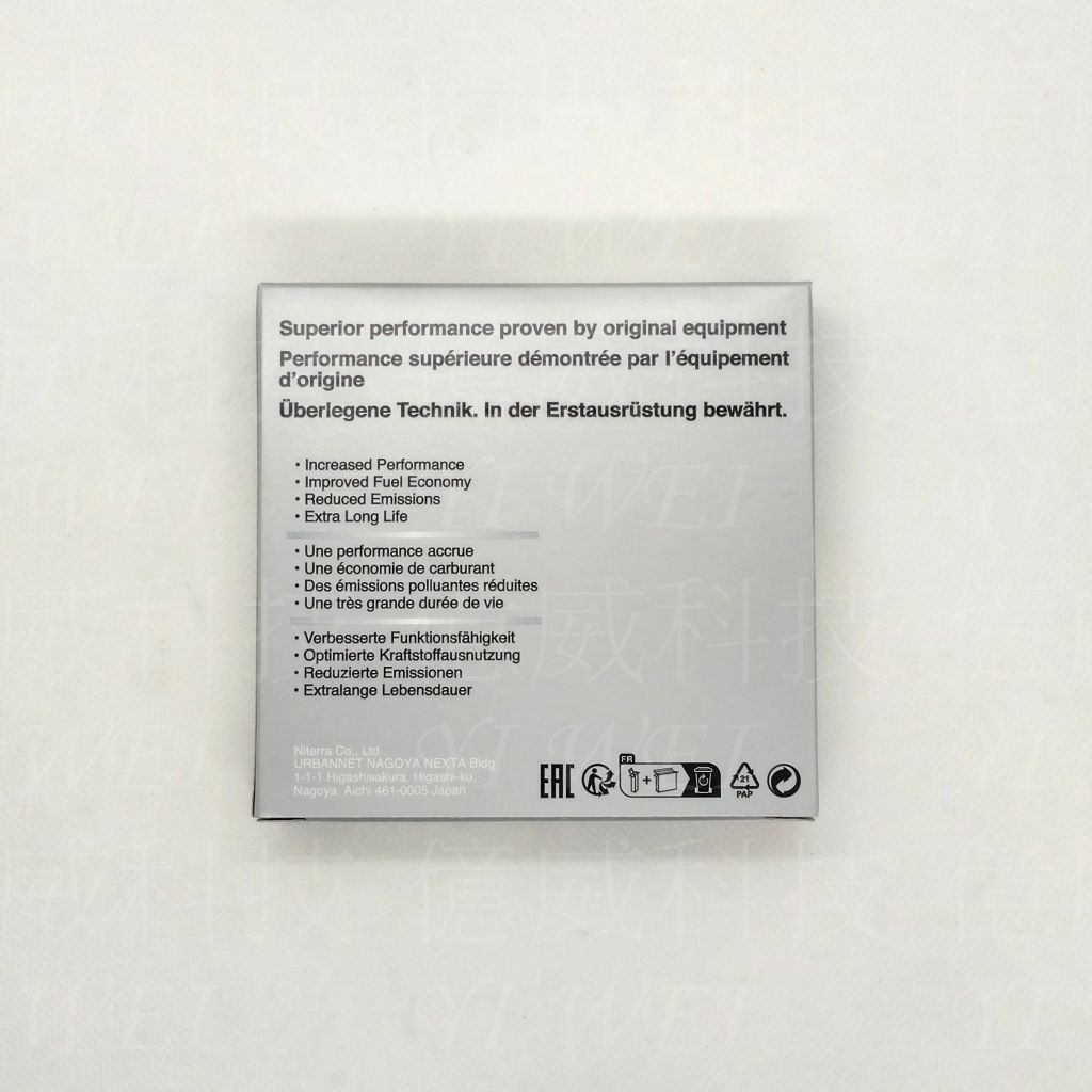 tw-11134207-81ztg-mexynrpcpa84fb