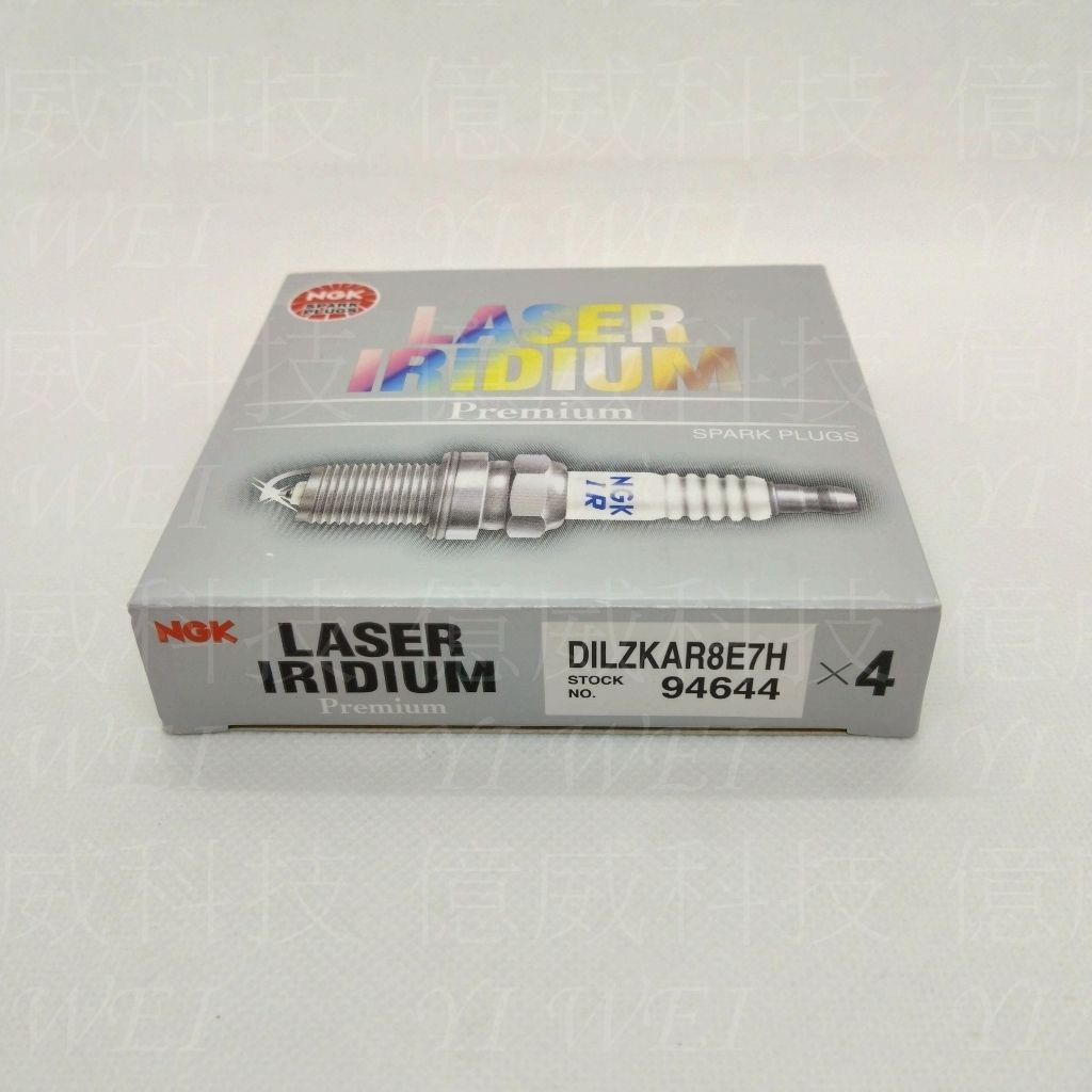 tw-11134207-81ztk-mes0x00npon7e3