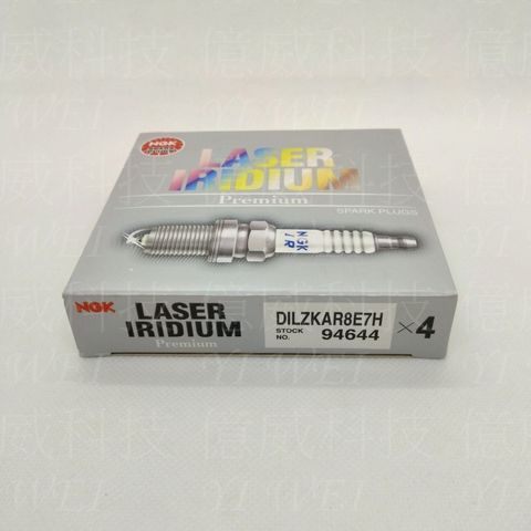 tw-11134207-81ztk-mes0x00npon7e3