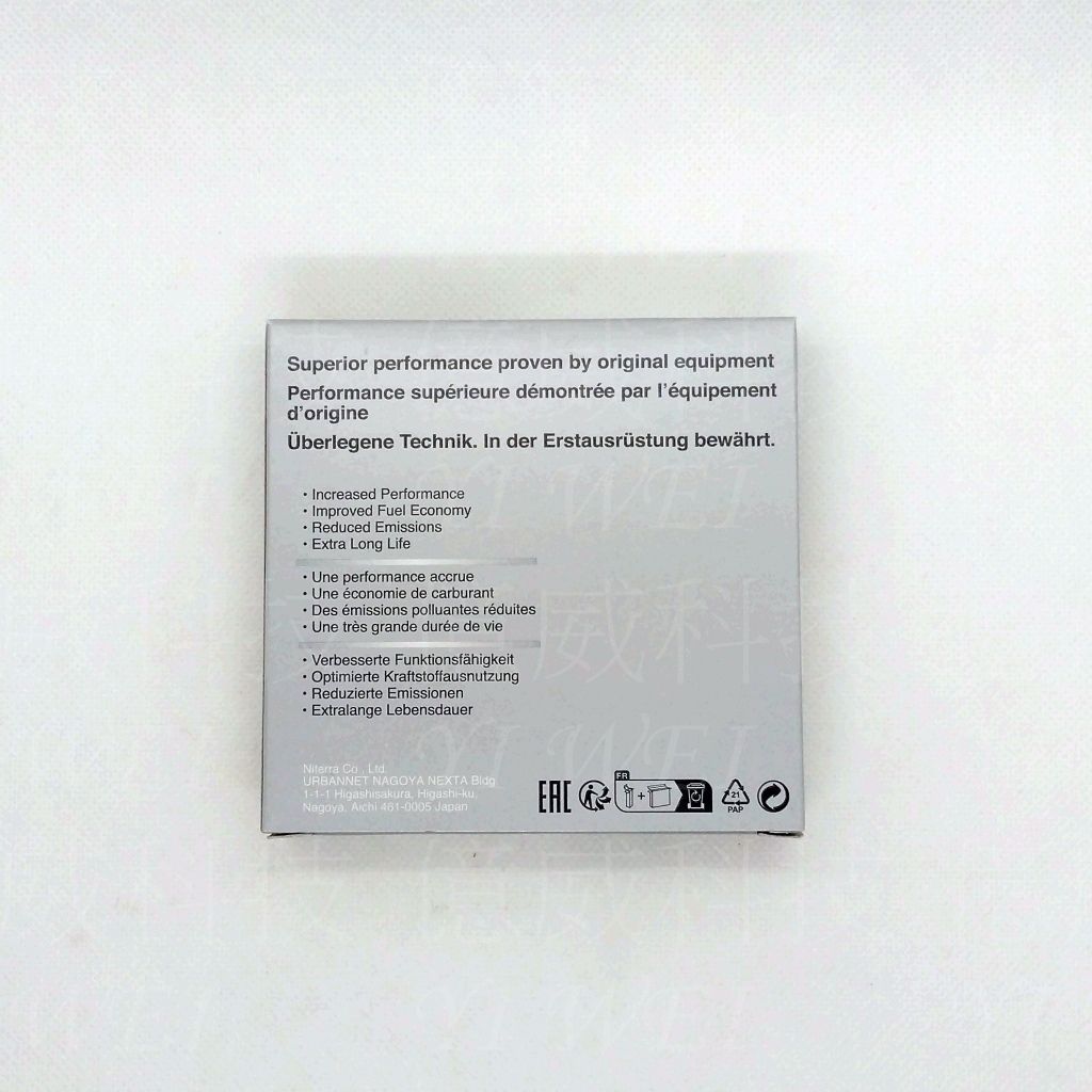 tw-11134207-81ztd-mes0x00rt69s77