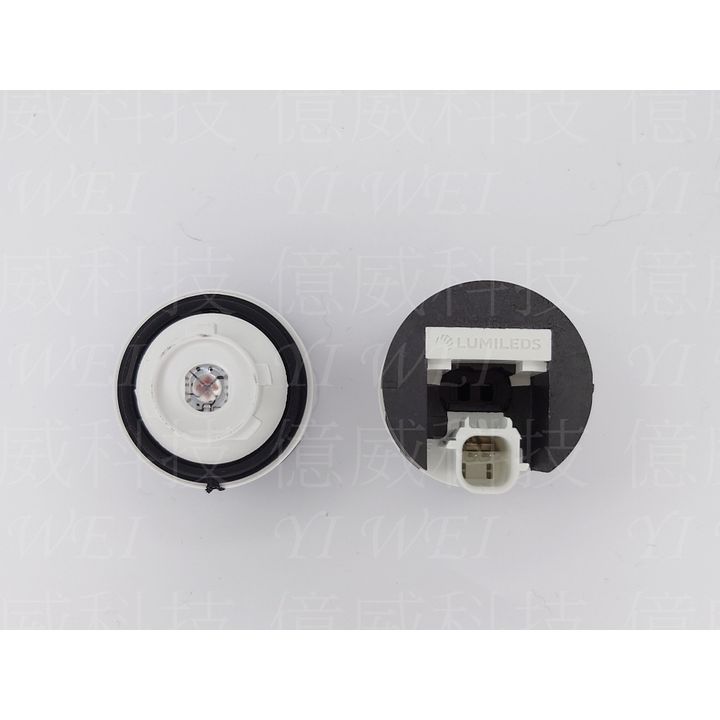 tw-11134207-7rash-m47a7xe5ml6o32