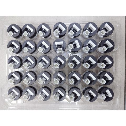 tw-11134207-7rasm-m47a7xe5ml1n05