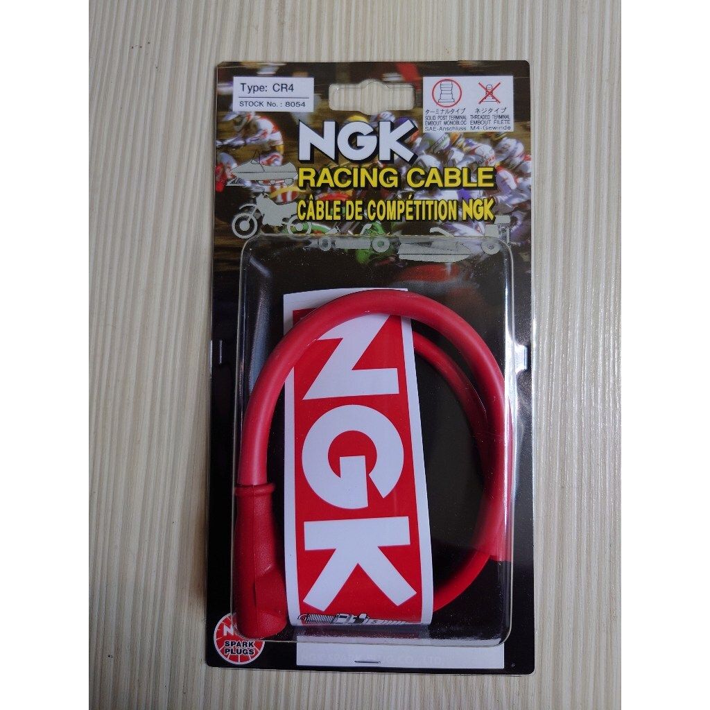 tw-11134207-7r98t-lonpm5krr8u40f