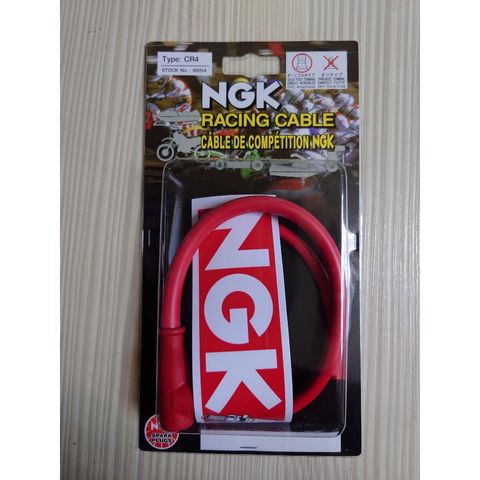 tw-11134207-7r98t-lonpm5krr8u40f