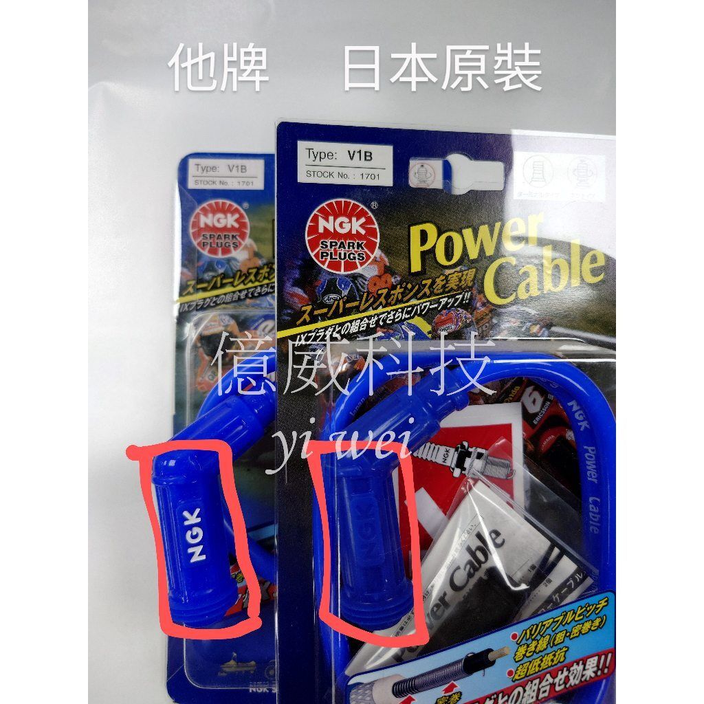 tw-11134207-7r98w-lrfaifxh58sy71