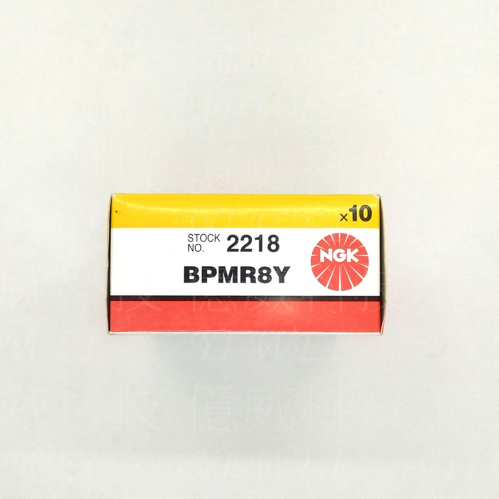 tw-11134207-81zte-metnixcfwr2d13