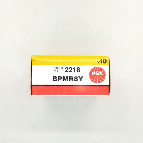 tw-11134207-81zte-metnixcfwr2d13