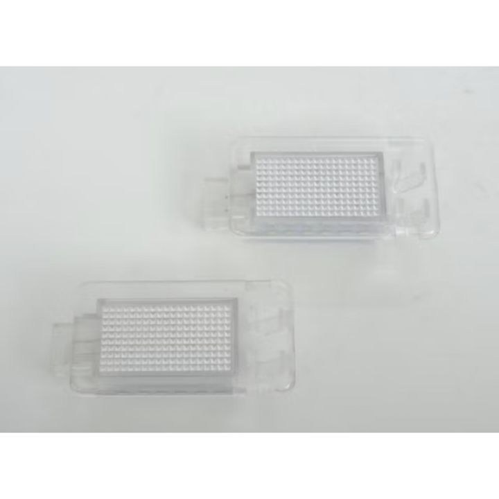 tw-11134207-81ztk-meo4jrewydc611