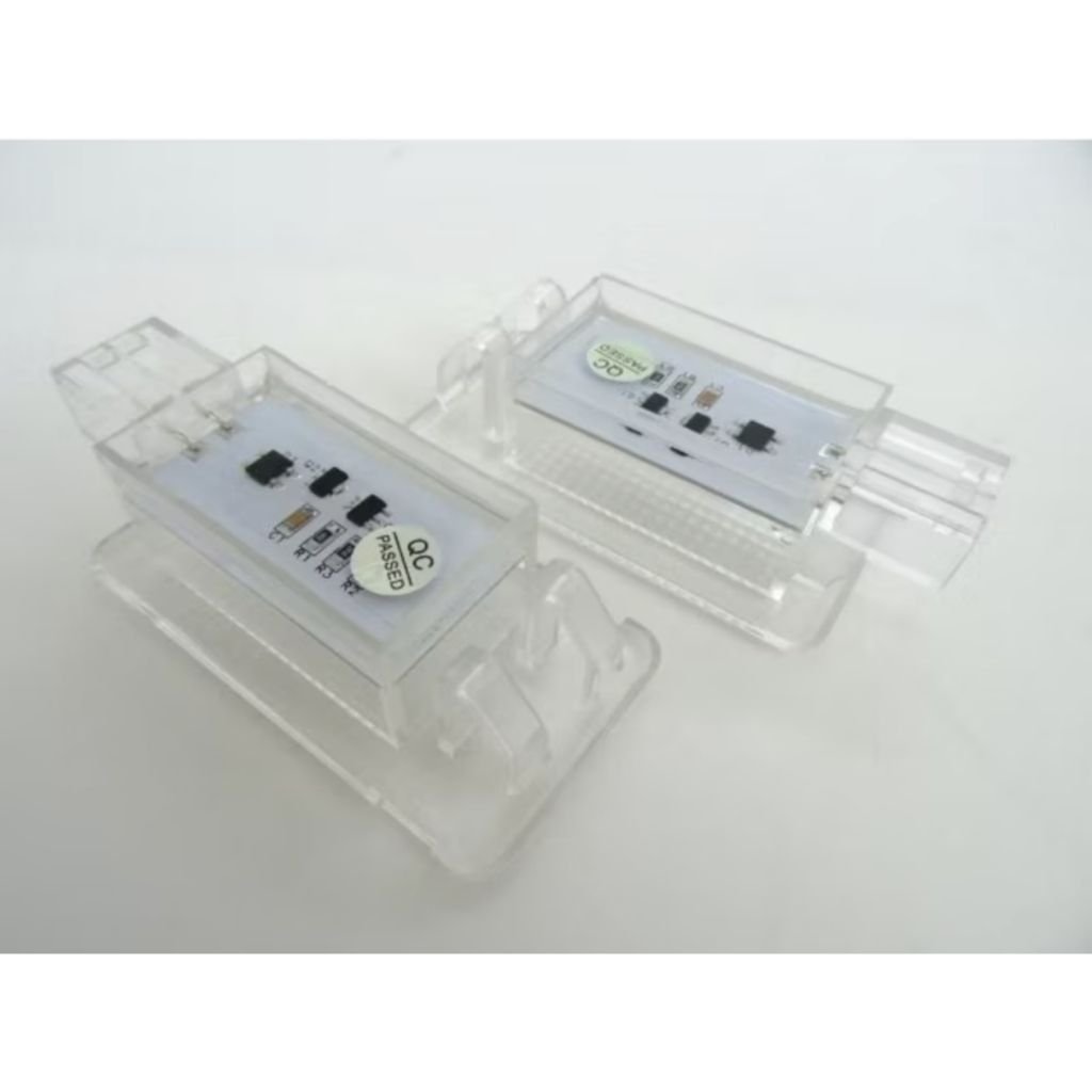 tw-11134207-81ztm-meo4jrewzrwmc5