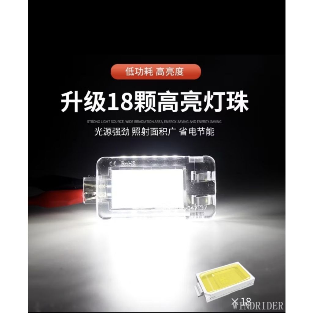 tw-11134207-81ztm-meo4jrgpnax1d2