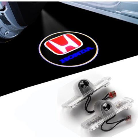 tw-11134207-81ztf-meqwubd06arq5d