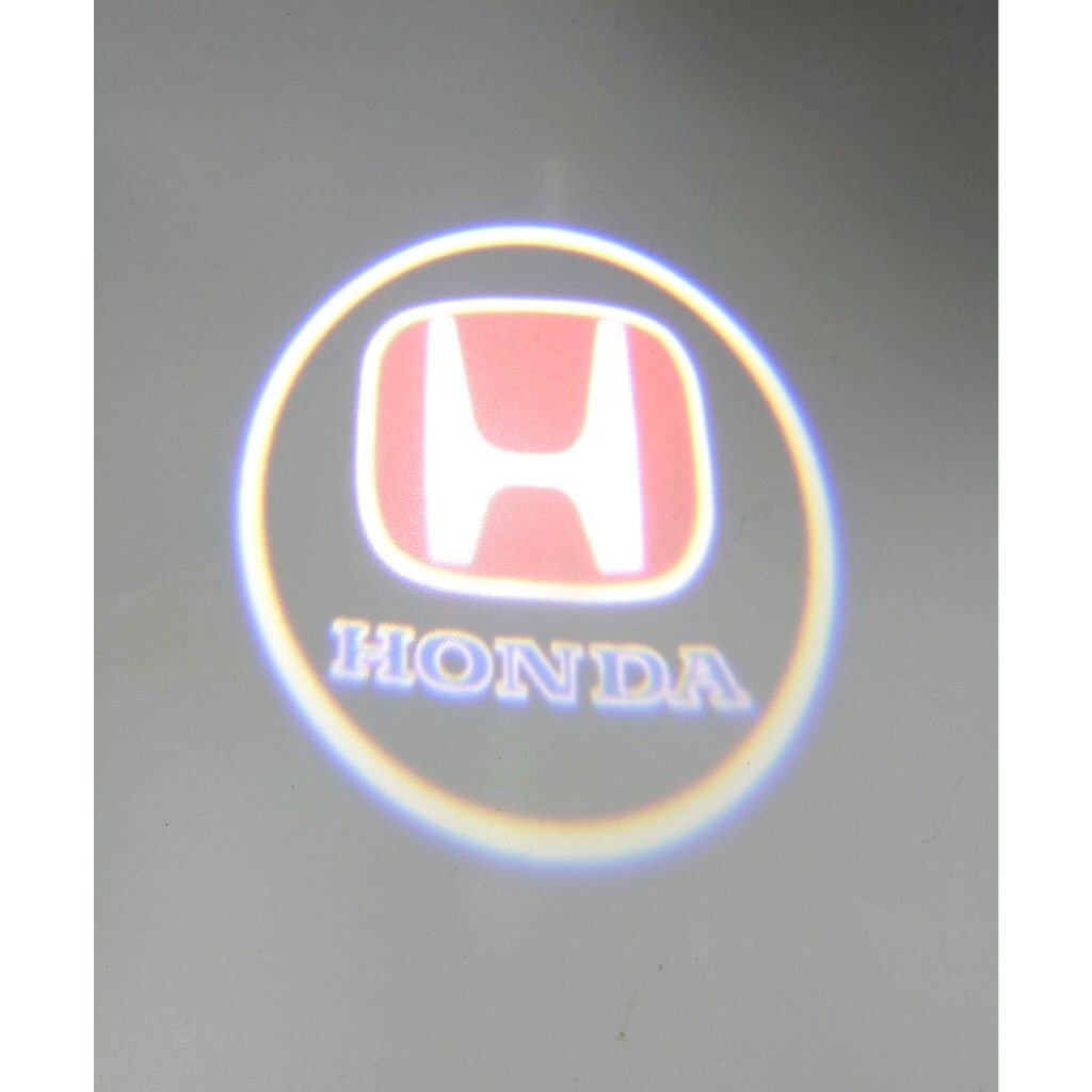 tw-11134207-81ztm-meqwuxok232a76