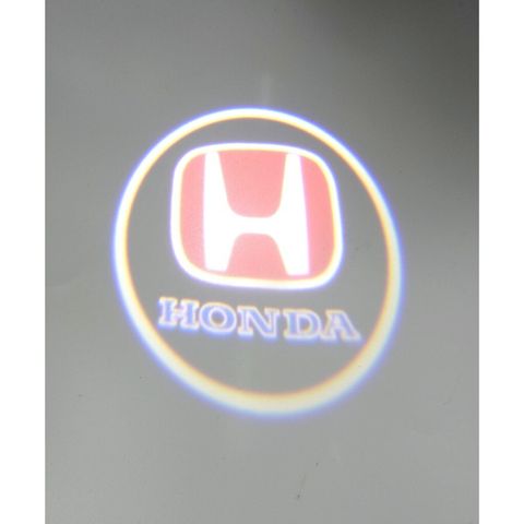 tw-11134207-81ztm-meqwuxok232a76