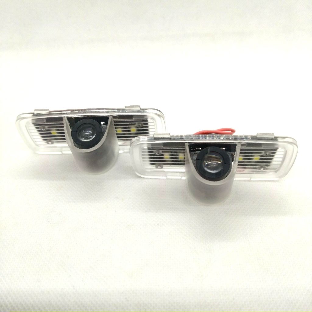 tw-11134207-81ztg-meqwv3xnycqtfa