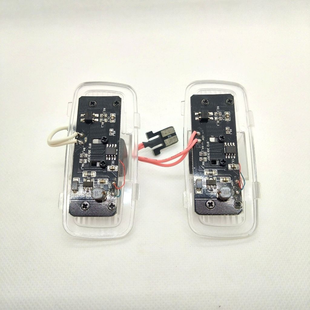 tw-11134207-81ztq-meqwv3yfm9dv78