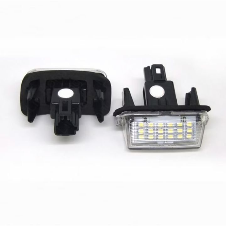 tw-11134207-81ztj-menutk6vjxmub8
