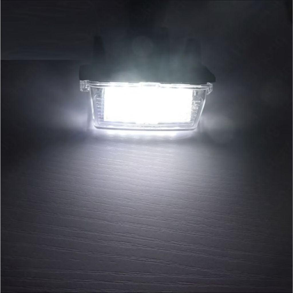 tw-11134207-81zto-menutk710l4w33