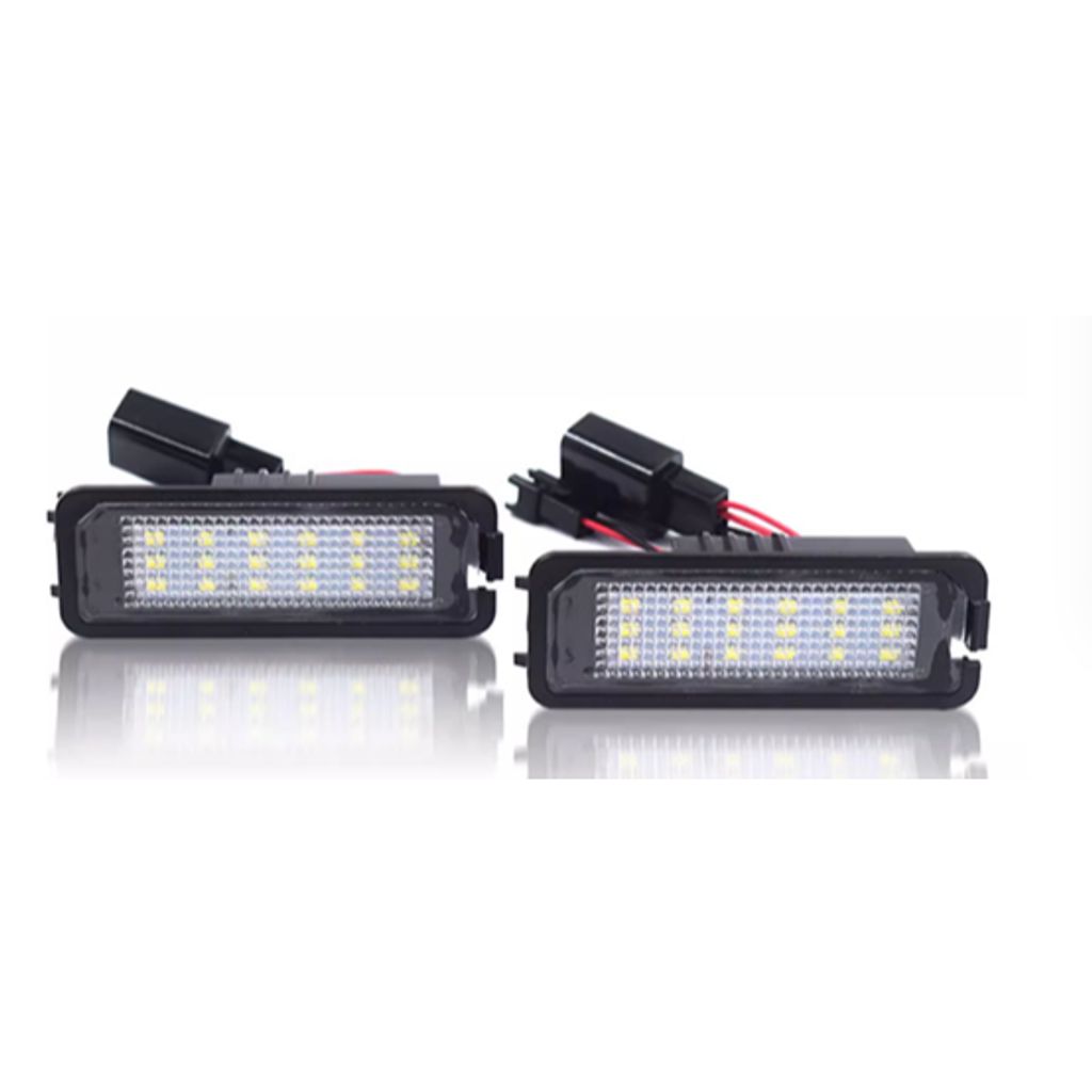 tw-11134207-7ras8-m331nrhwg87f0e